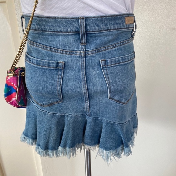 blankNYC - Picture 2 of 3